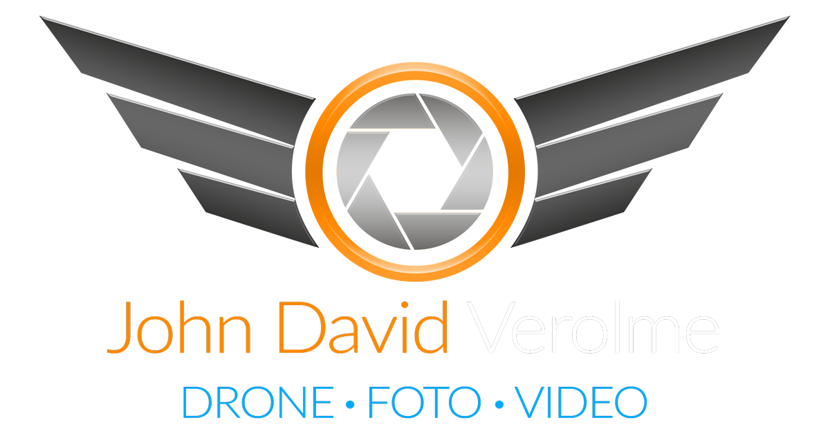 John David Verolme