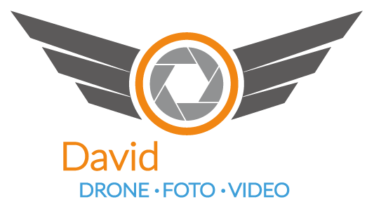 David Verolme Logo