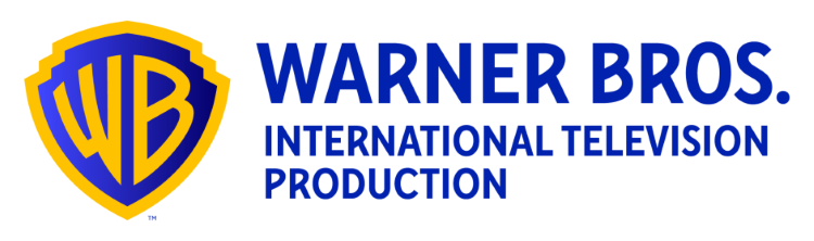 WB_Logo