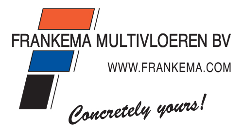 frankema-twitter-card-logo