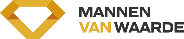 logo-mannen-van-waarde_retina