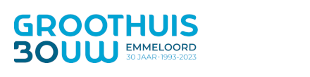 logo-mobile-2x