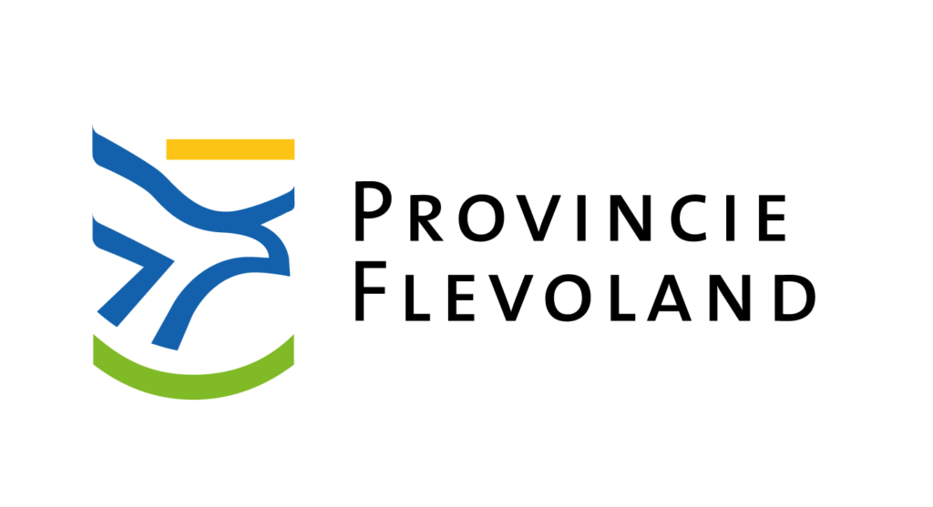 logo-provincie-flevoland-1024x557