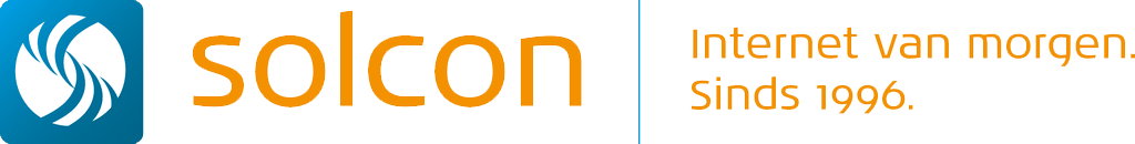 solcon2015_logo_taglineachter_FC_3000px_transparant