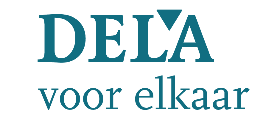 DELA-1