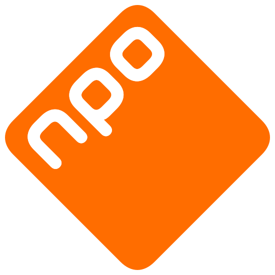 NPO