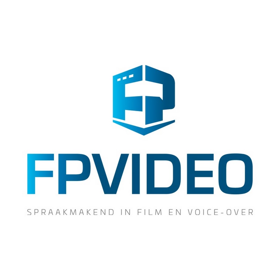 FPvideo