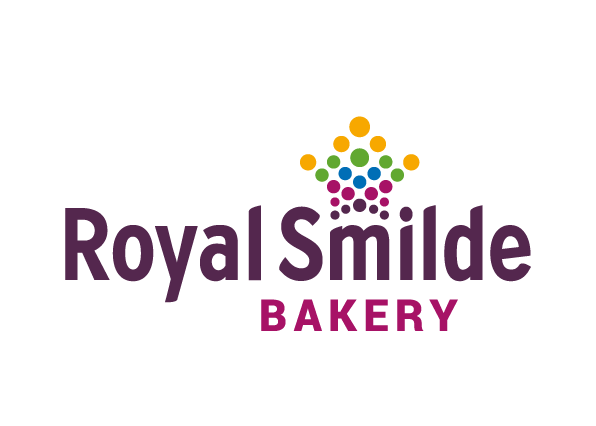 Royal Smilde Bakery