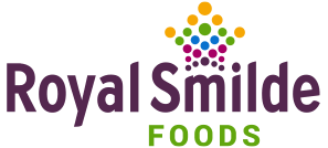 Royal-Smilde-Foods-1